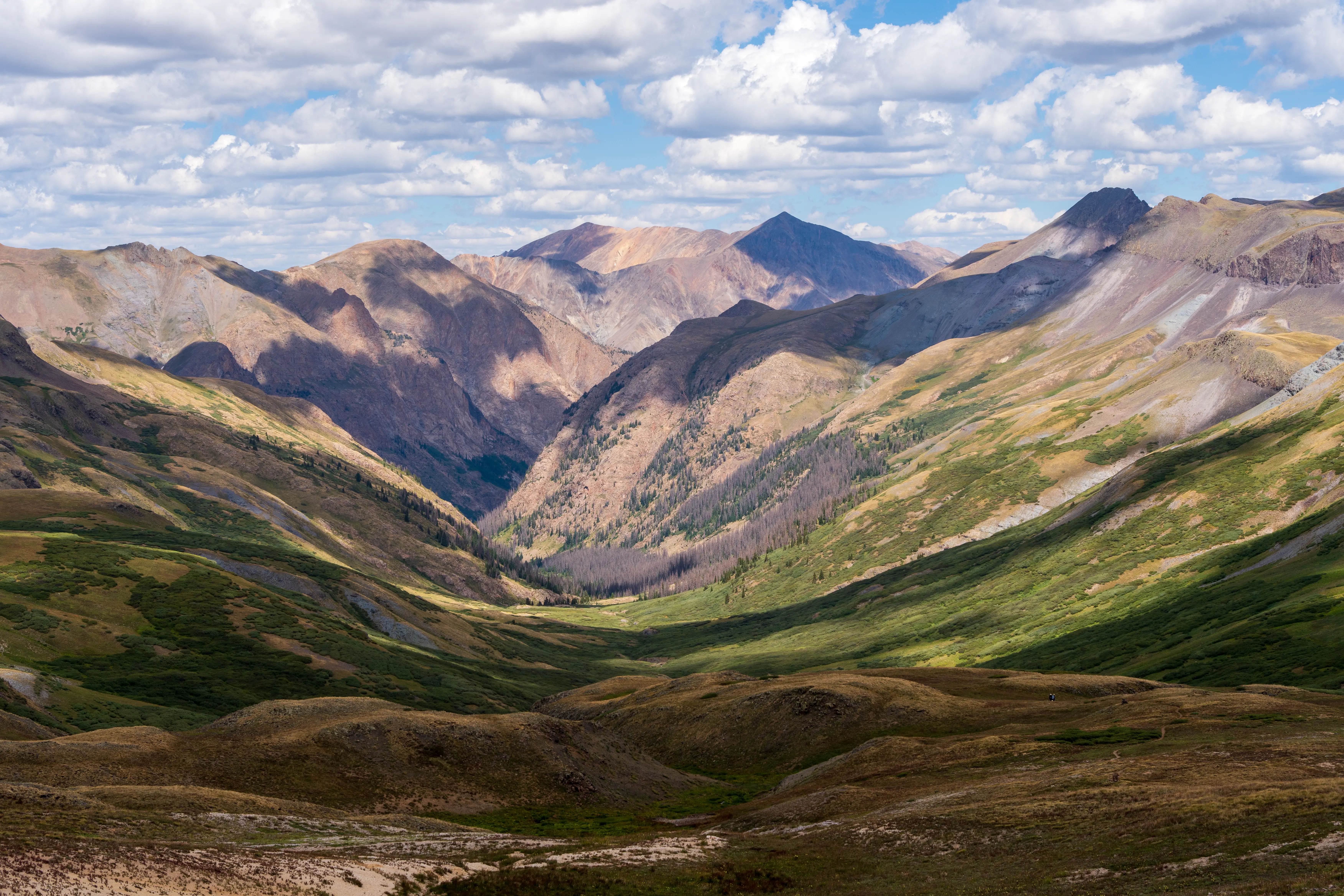 /images/colorado-trail.webp